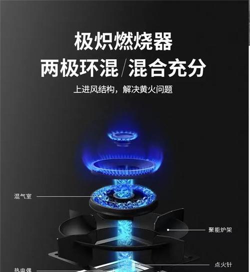 亿田集成灶调试方法（实用技巧分享）