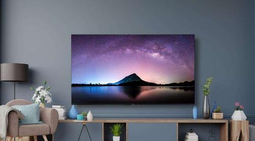 如何有效地管理待机状态的电视机（保护环境）