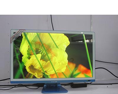 解决电视播放时出现沙沙声的方法（消除电视沙沙声）