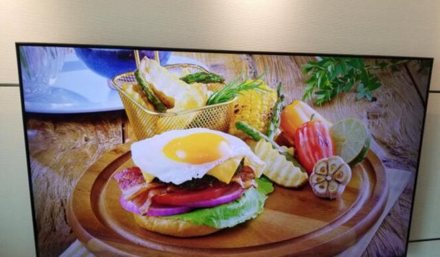 解决电视播放时出现沙沙声的方法（消除电视沙沙声）