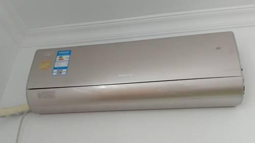 揭秘格力空调5e技术的奥秘（格力空调5e技术的意义和特点）