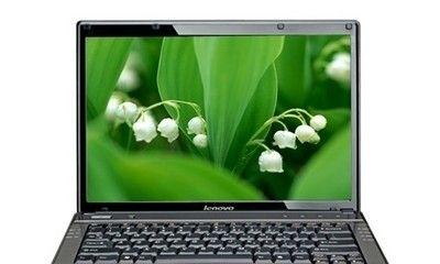 GL40打印机（一键设置）