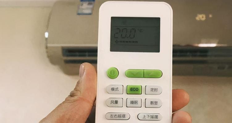 以空调辅助加热的意义与作用（提高室内温度舒适度的新方式）