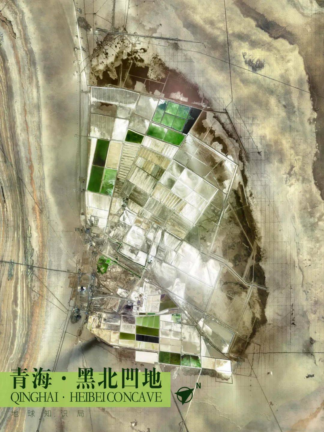 中国缺钾有多严峻？真相令人揪心！