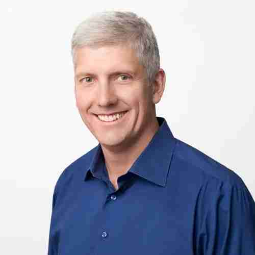 rick osterloh 掌舵谷歌软硬件：管理 2.5 万人，11 员大将操控安卓、pixel 和 chrome 生态