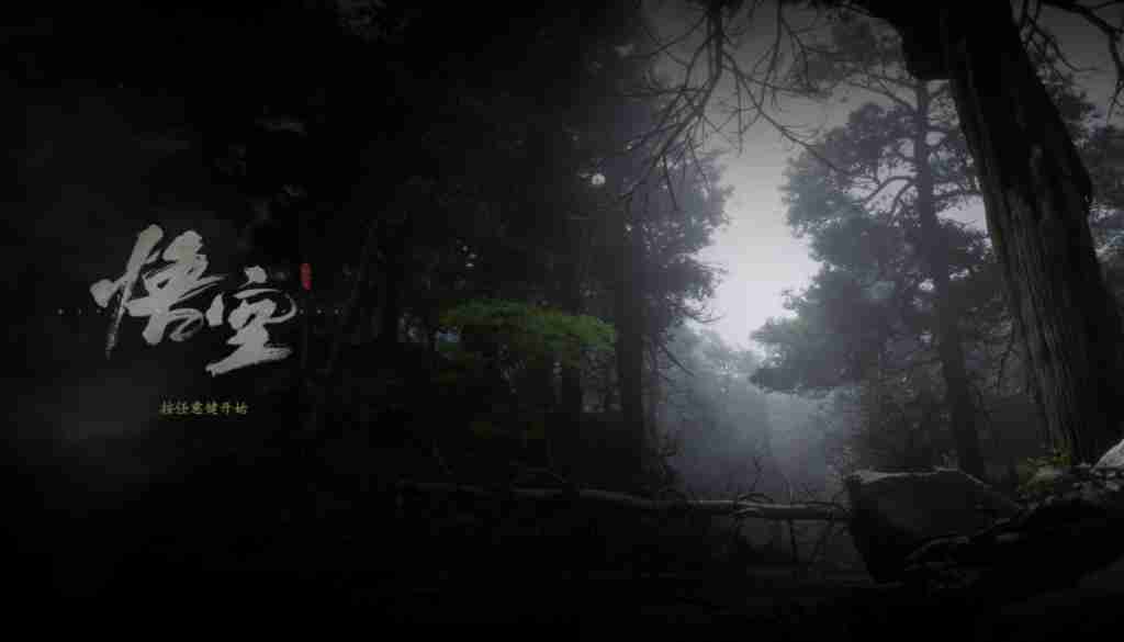 《黑神话：悟空》Xbox 版被曝因“内存泄漏”而延期，PS5 版优化进行中 