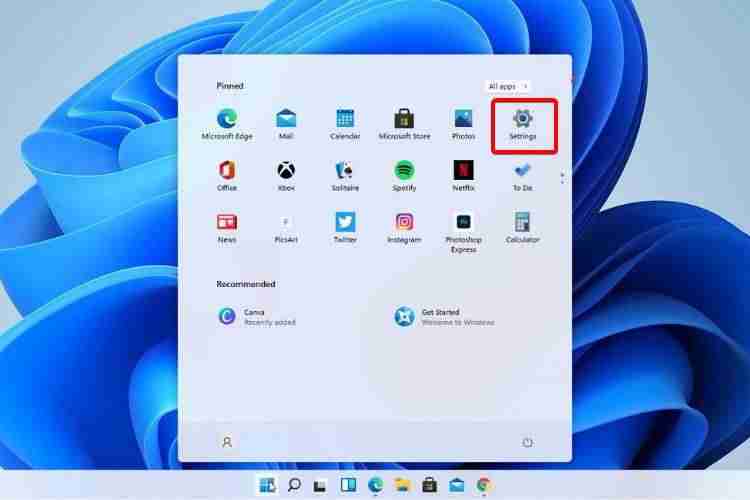 Win11文件管理器卡顿反应慢怎么解决