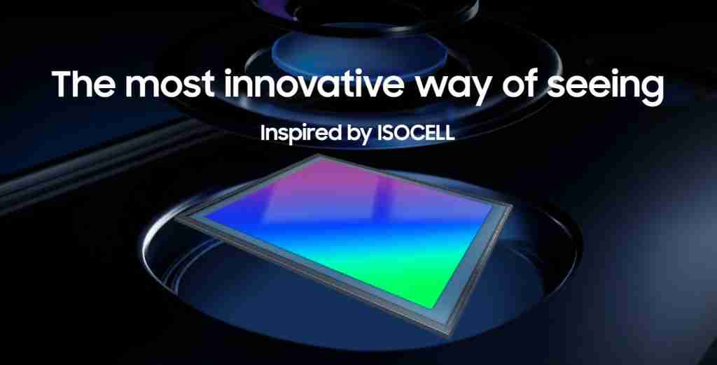  三星发布 gn8、gn9、kd1 三款手机传感器：最高支持 4k 120fps / 8k 30fps 拍摄 