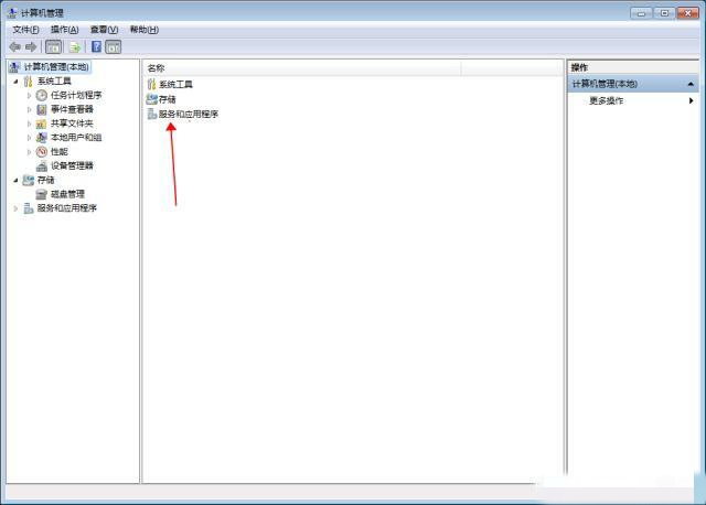 win10打印机服务器属性保存失败怎么解决
