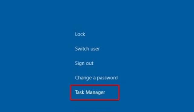 win11重命名文件就卡住怎么办 win11重命名文件就卡住详解