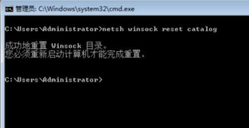 Win10更新后无法连接WiFi怎么办 Win10更新后无法连接WiFi解决方法