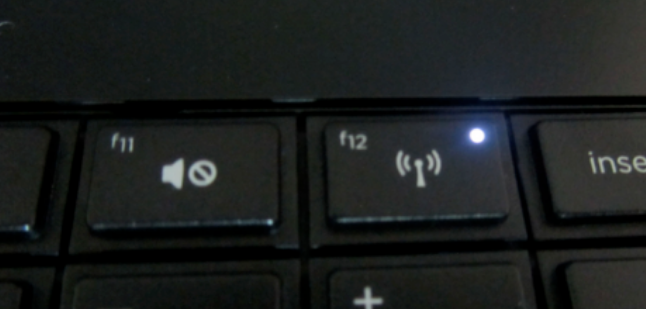 Win10更新后无法连接WiFi怎么办 Win10更新后无法连接WiFi解决方法
