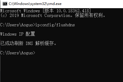 Win10更新后无法连接WiFi怎么办 Win10更新后无法连接WiFi解决方法