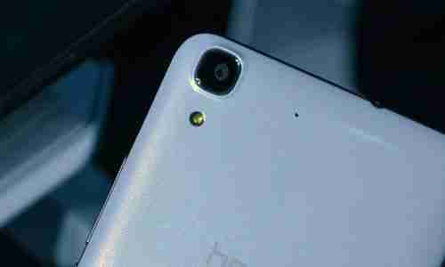 荣耀4a隐藏游戏全攻略（玩转荣耀4a）