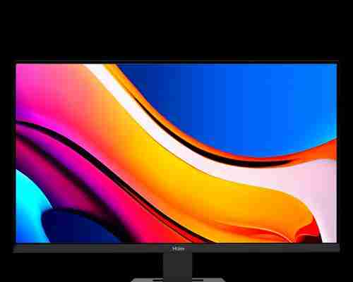 海尔75r9电视机测评（极致画质与智能互联的完美结合）