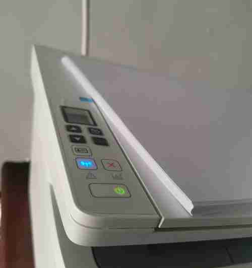 如何设置手机打印机上网（简单教你连接手机打印机到互联网）