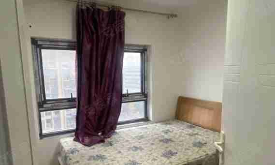 东源壁挂炉代码（探索壁挂炉代码在能源领域的应用和发展）