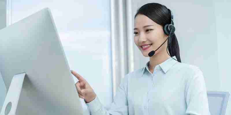 东源壁挂炉代码（探索壁挂炉代码在能源领域的应用和发展）