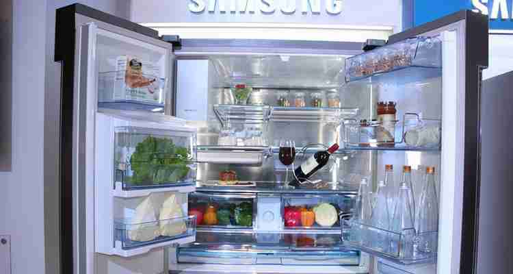 电饭煲显示ERD的意义及原因分析（探究电饭煲显示ERD的功能和产生的原因）