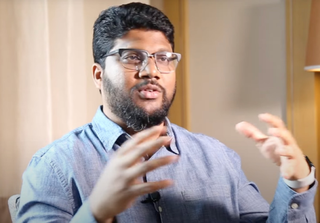 室温超导学术不端、多次Nature撤稿，这位印度裔学者被大学解雇