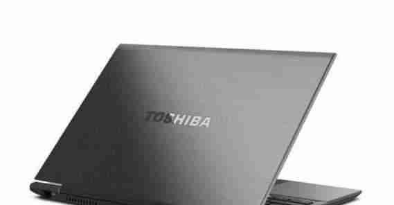 全球十大电脑品牌笔记本排名及趋势分析（探寻市场领导者及未来发展方向）