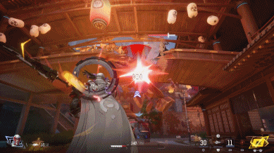 网易《漫威争锋》从首曝到公测仅用9个月，背后的秘诀是什么？