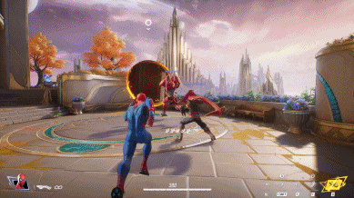 网易《漫威争锋》从首曝到公测仅用9个月，背后的秘诀是什么？