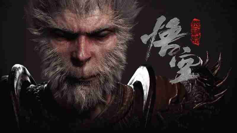  大屏笔记本竟是主流？更多人买 16 寸而不是 14 寸 