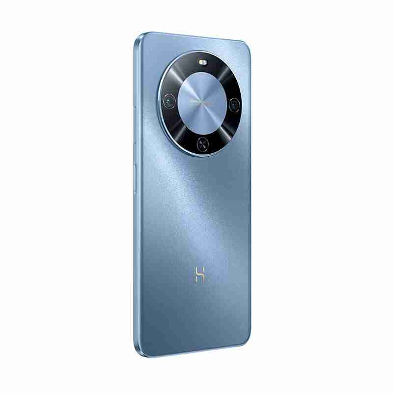 WIKO Hi 畅享 70 Plus 手机预售：天玑 700 处理器、6100mAh+40W 充电，1399 元起