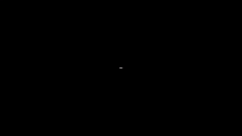 抢先看：三星Galaxy S25 Ultra手机4种颜色渲染图再曝光