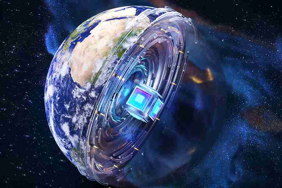 上海发布上市公司并购重组行动方案，用好100亿元集成电路设计产业并购基金