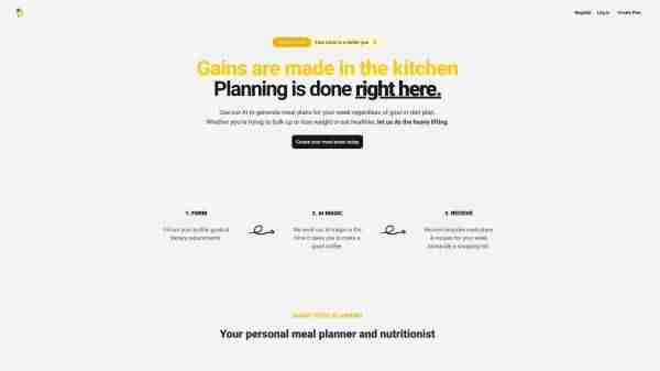 2024超好用的5款ai工具推荐