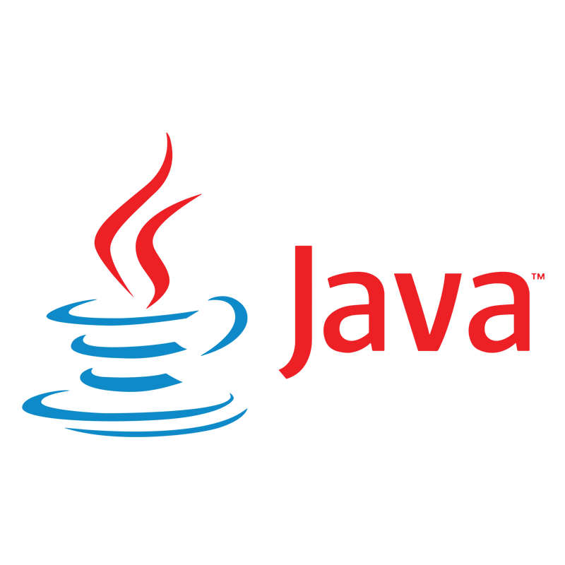 理解 Java 中的 ==：为什么 = 为真但 == 可能为假
