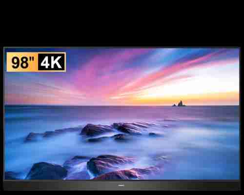 康佳电视如何连接WiFi（一步步教你轻松连接康佳电视到WiFi网络）