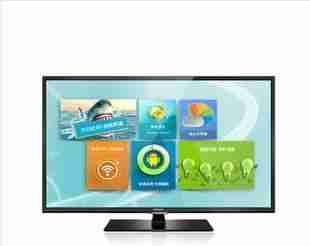 康佳电视如何连接WiFi（一步步教你轻松连接康佳电视到WiFi网络）