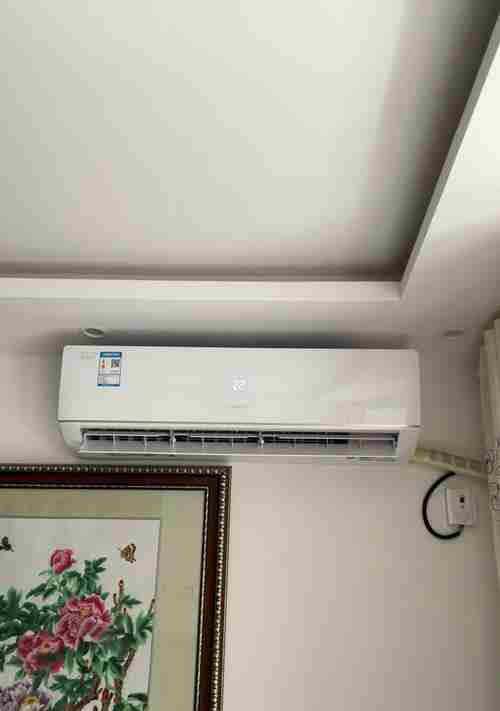 格力空调制热调节指南（掌握格力空调制热的技巧和方法）