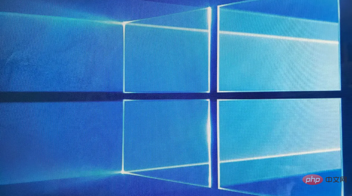 w7怎么系统重装系统