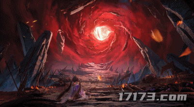 决战MMO之巅迎来高潮！玩家挤爆《诛仙世界》服务器，排队冲到14万+