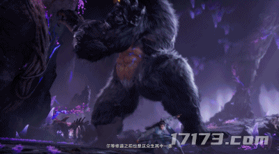 决战MMO之巅迎来高潮！玩家挤爆《诛仙世界》服务器，排队冲到14万+