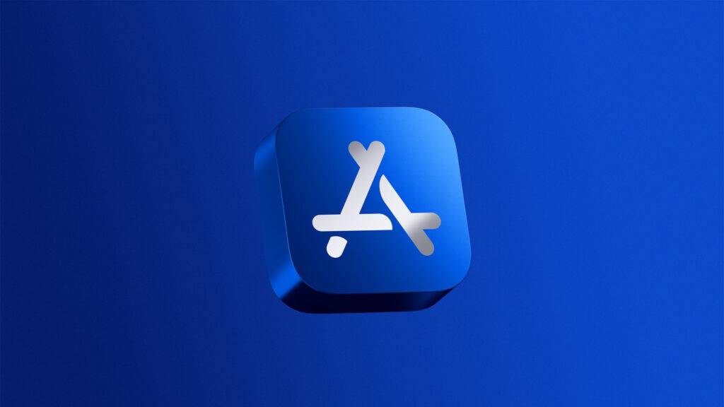 教你如何向 App Store 申请退款！