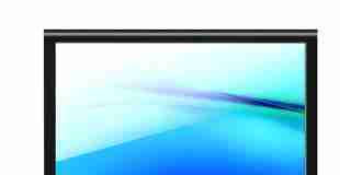 电视机无法连接网络（网络连接故障的原因及解决方法）