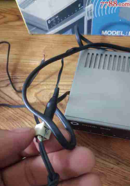 电视机无法连接网络（网络连接故障的原因及解决方法）