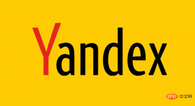 yendex（登录入口） yendex引擎进入网址入口