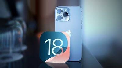 iOS 18：如何在 iPhone 上隐藏应用程序