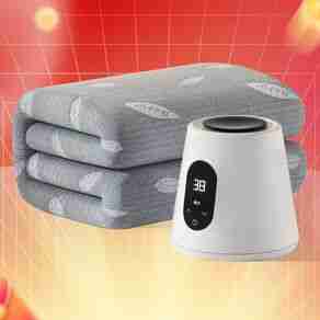 智诺水暖毯哪个型号好？智诺水暖毯热卖产品推荐