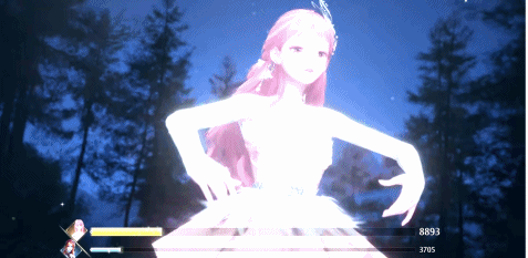 《无限暖暖》VS《燕云十六声》：开放世界的别样碰撞