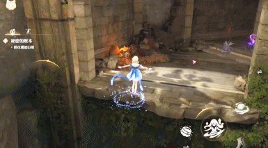 《无限暖暖》VS《燕云十六声》：开放世界的别样碰撞