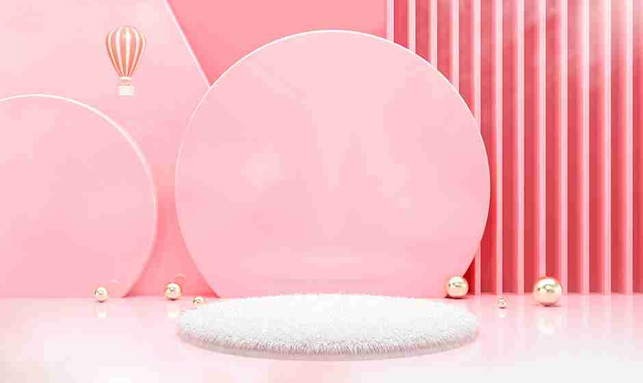 千百度女靴哪个型号好？千百度女靴热卖产品推荐