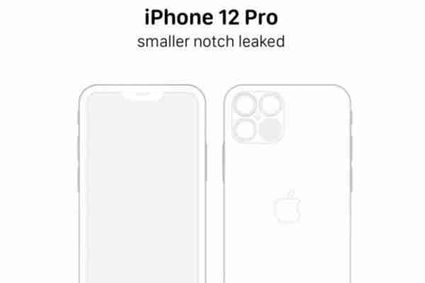 电脑键盘打字错乱在哪恢复(解决键盘打字错乱的常见问题及方法)