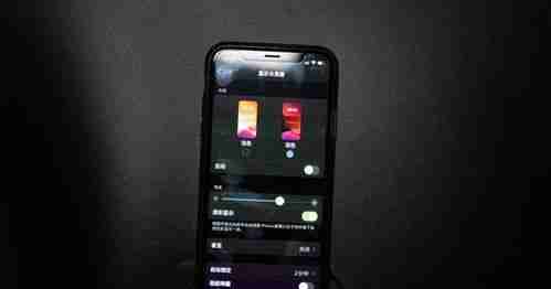 魅族pro6plus怎么更新(魅族手机升级系统的方法)